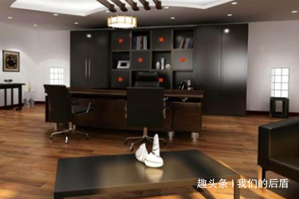 办公室风水布局与攻略有哪些,办公室风水要怎么布局运气好