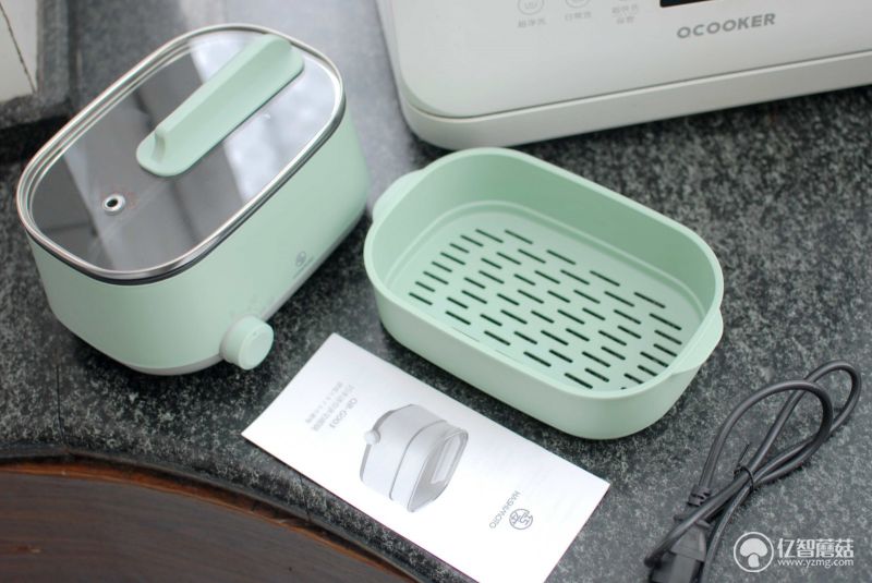 巧本多功能锅电煮锅,巧本电煮锅