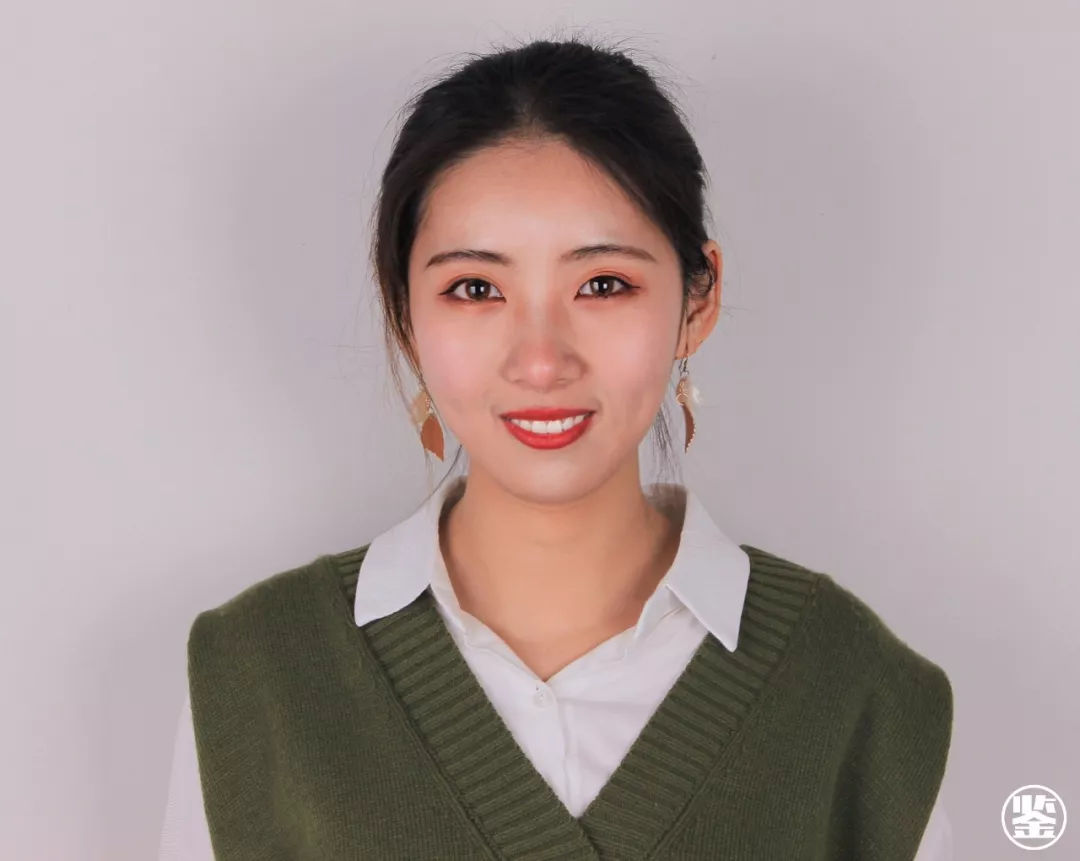 宛如天生粉底液测评,宛若天生粉底液旗舰店