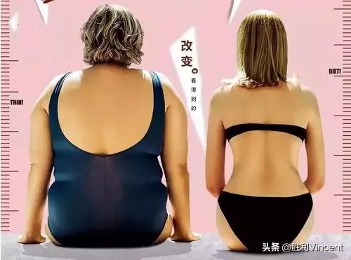 产后恢复:盆底康复有多重要?这篇文章都说透了!