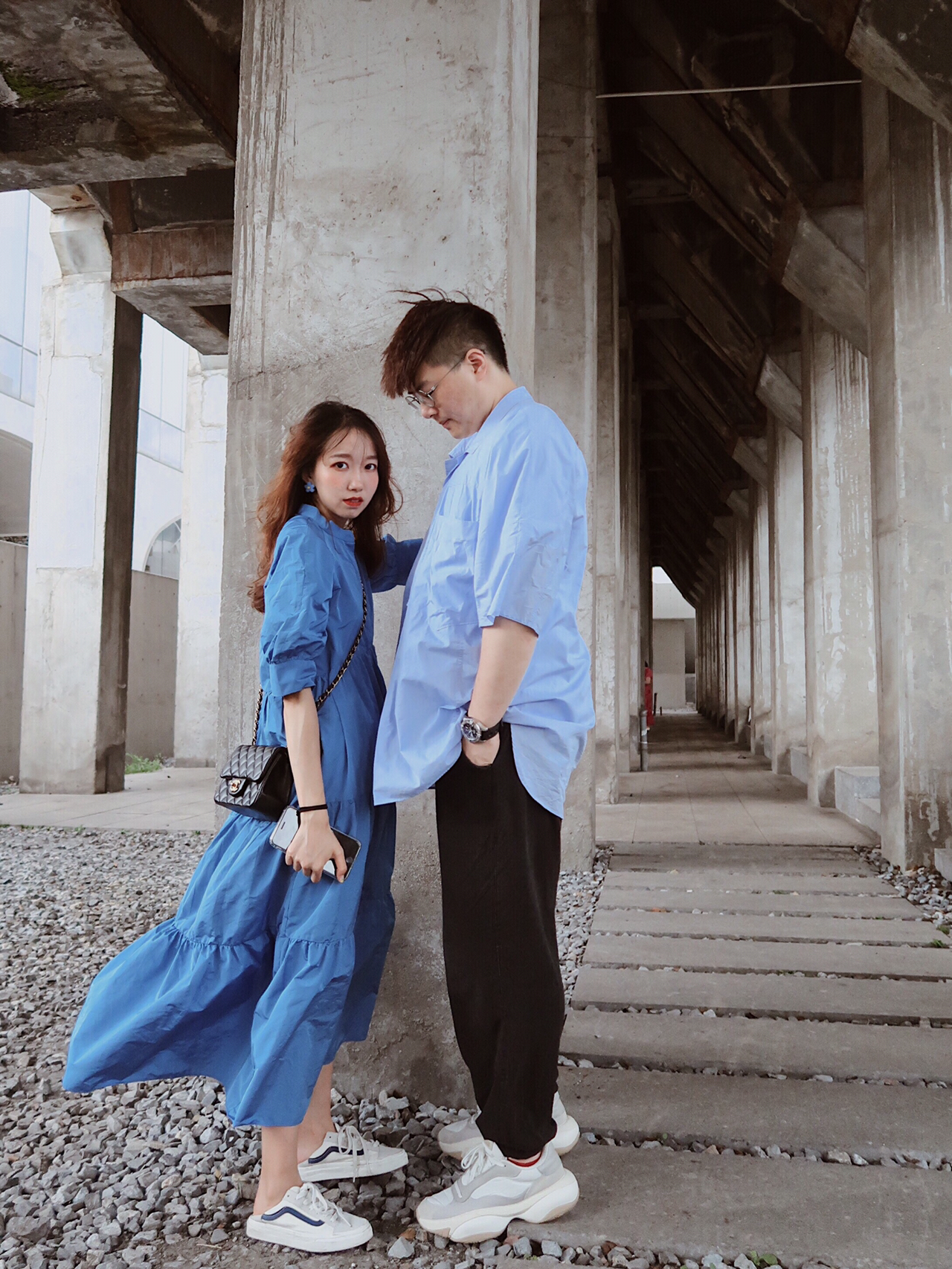 vans秋冬最新款,最新vans联名系列