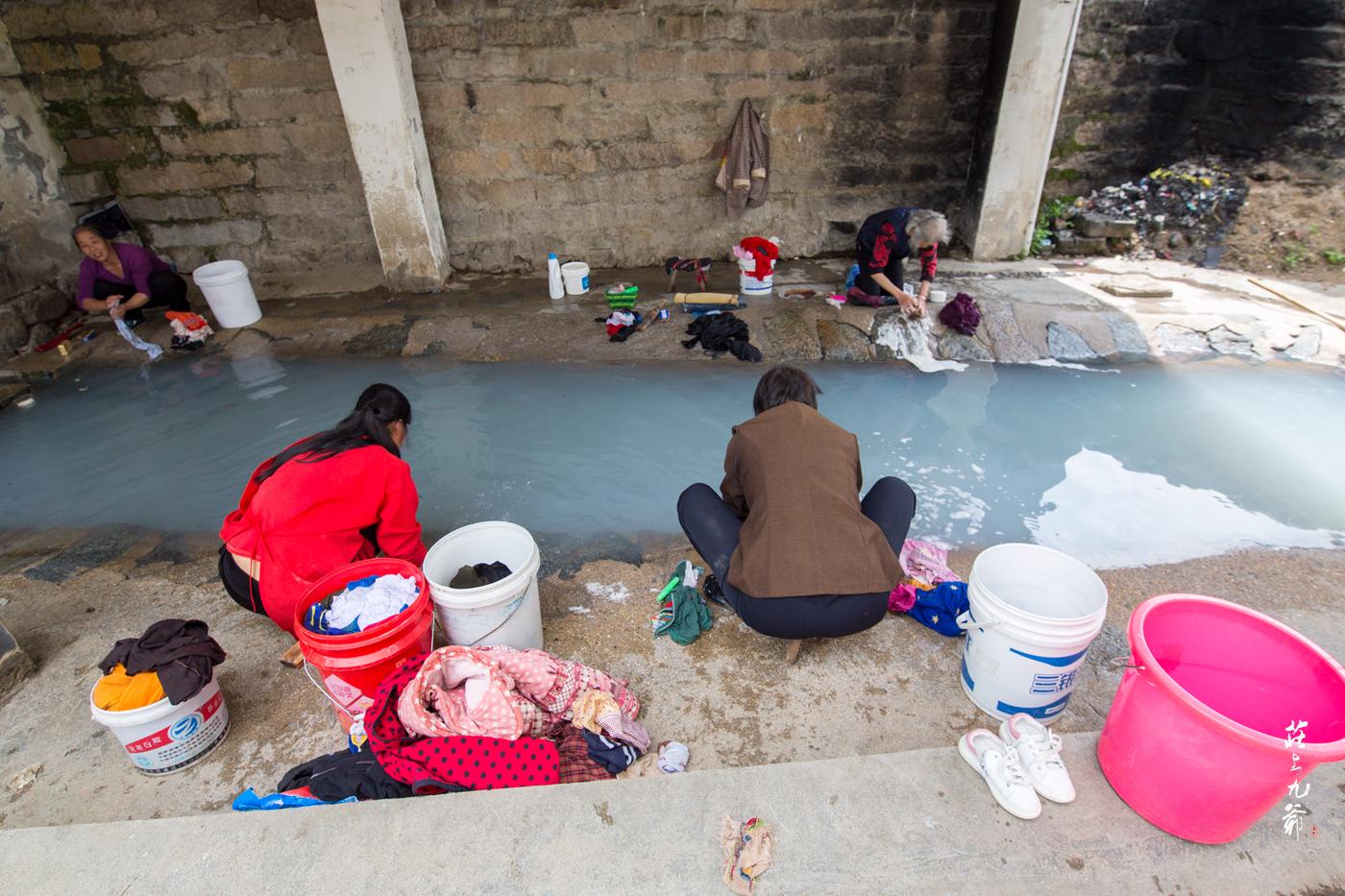 明朝留下来的水缸多少钱,明代的澡堂