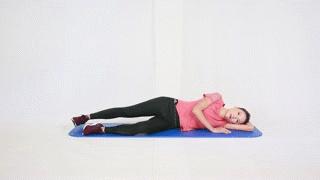 跑者必看,跑步膝痛最好的治疗方法