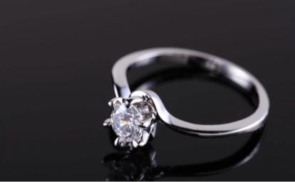 珠宝首饰佩戴大有讲究你戴对了吗,适合送人的珠宝