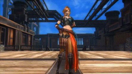 性转唐僧不行手撕鬼子OK？中国观众到底能容忍怎样的魔改