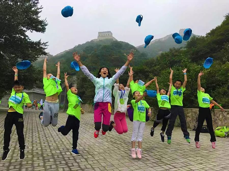 宁夏羽毛球夏令营,宁夏足球夏令营