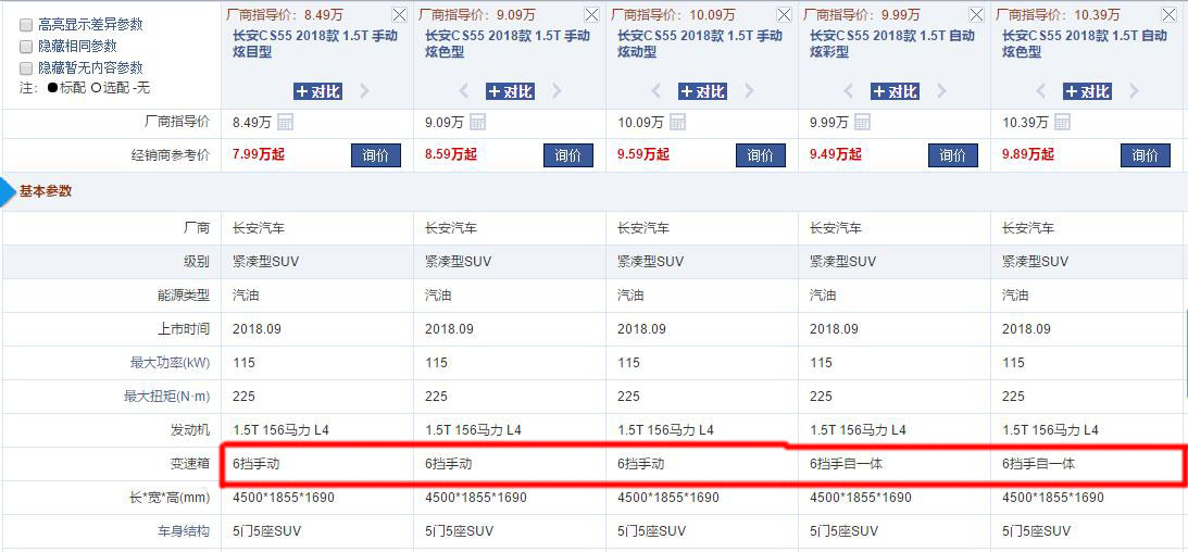 7万多的哈弗h6新车值得买吗,新款哈弗h6还能值得购买吗