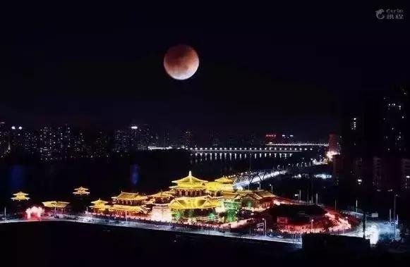 洛阳国庆两日游,国庆畅玩攻略