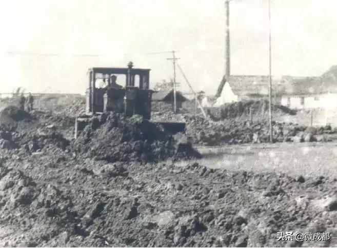 影响人类历史十大事件,影响历史进程的100件事