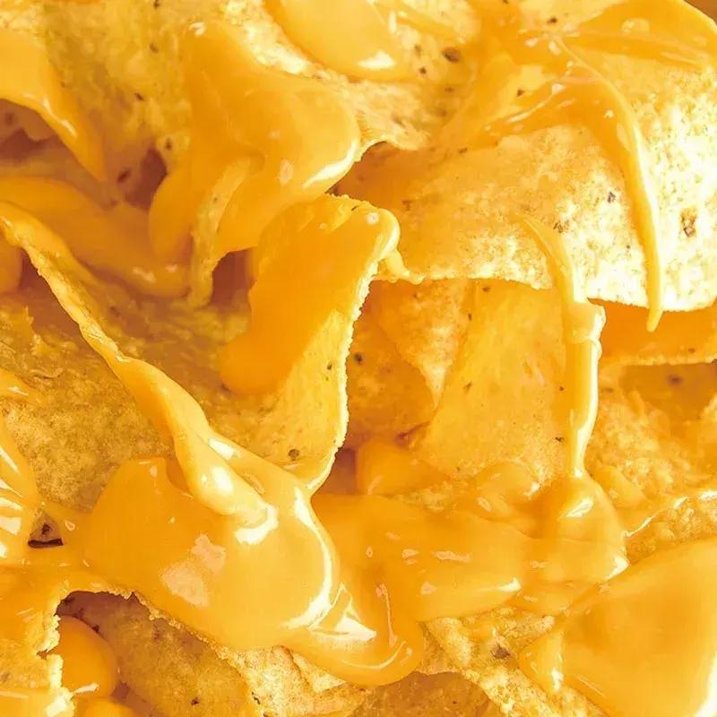 某宝上的便宜小零食,某宝上零食