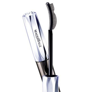 睫毛怎么刷最好用,哪款睫毛膏可以刷出根根分明效果