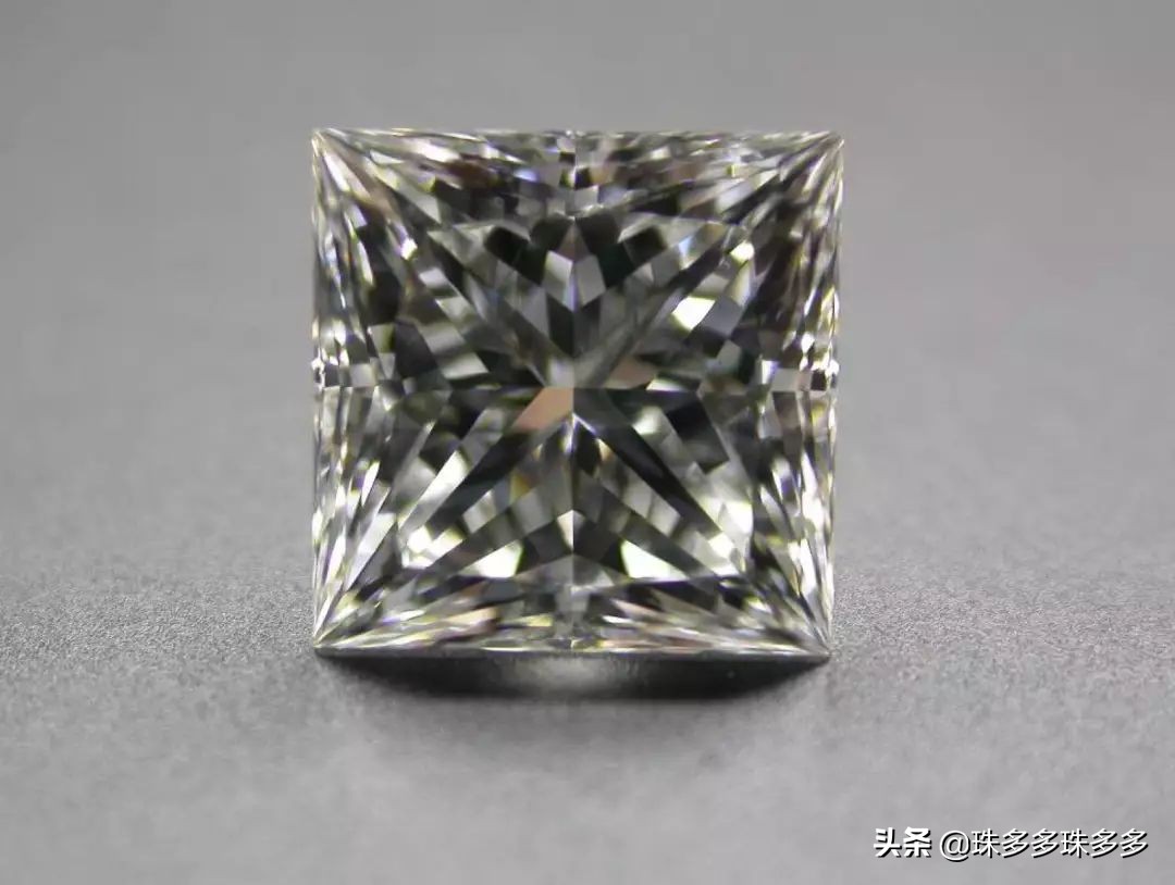 新款樱花粉异形钻,异形钻视觉