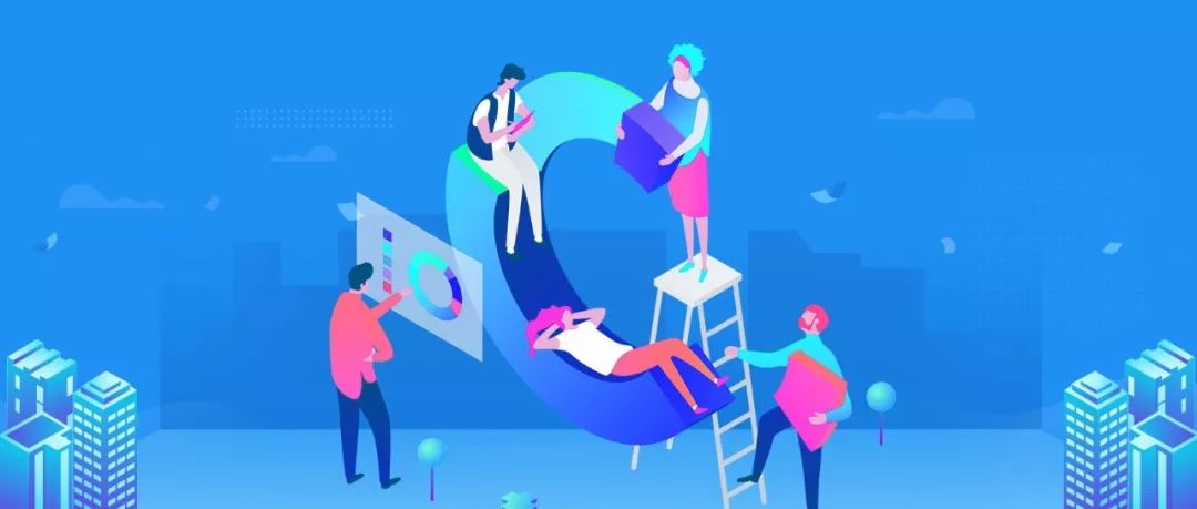 这些沙雕的“智商税”，多少人被忽悠瘸了？