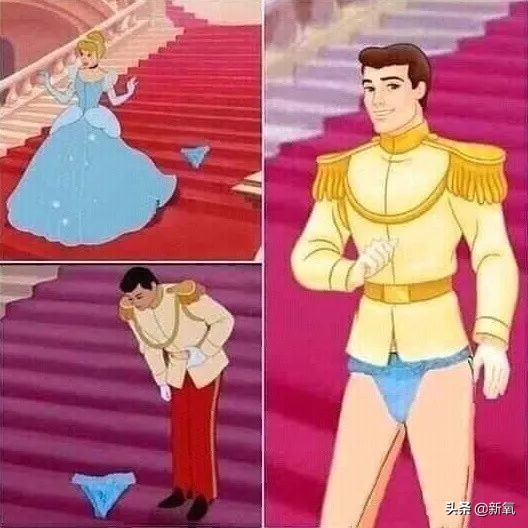 冬季必备取暖神器暖宝宝,有一种保暖神器暖宝宝