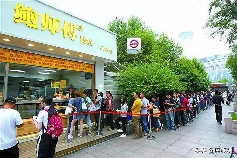 90后最怀念90年代,我的90后回忆