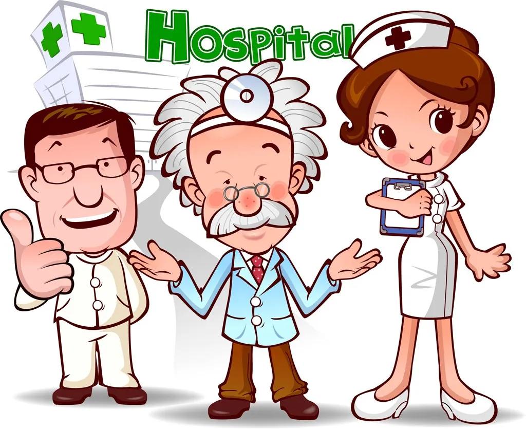 血透患者如何保护肾功能,肾内血透病人健康科普视频