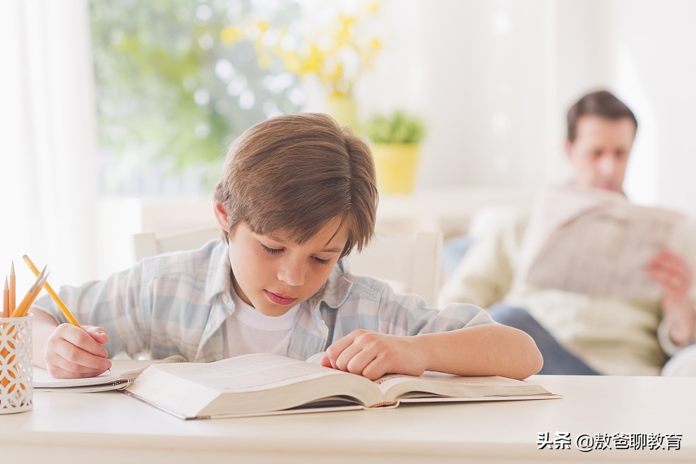 做题粗心审题马虎有什么方法改正,做题粗心马虎怎么训练