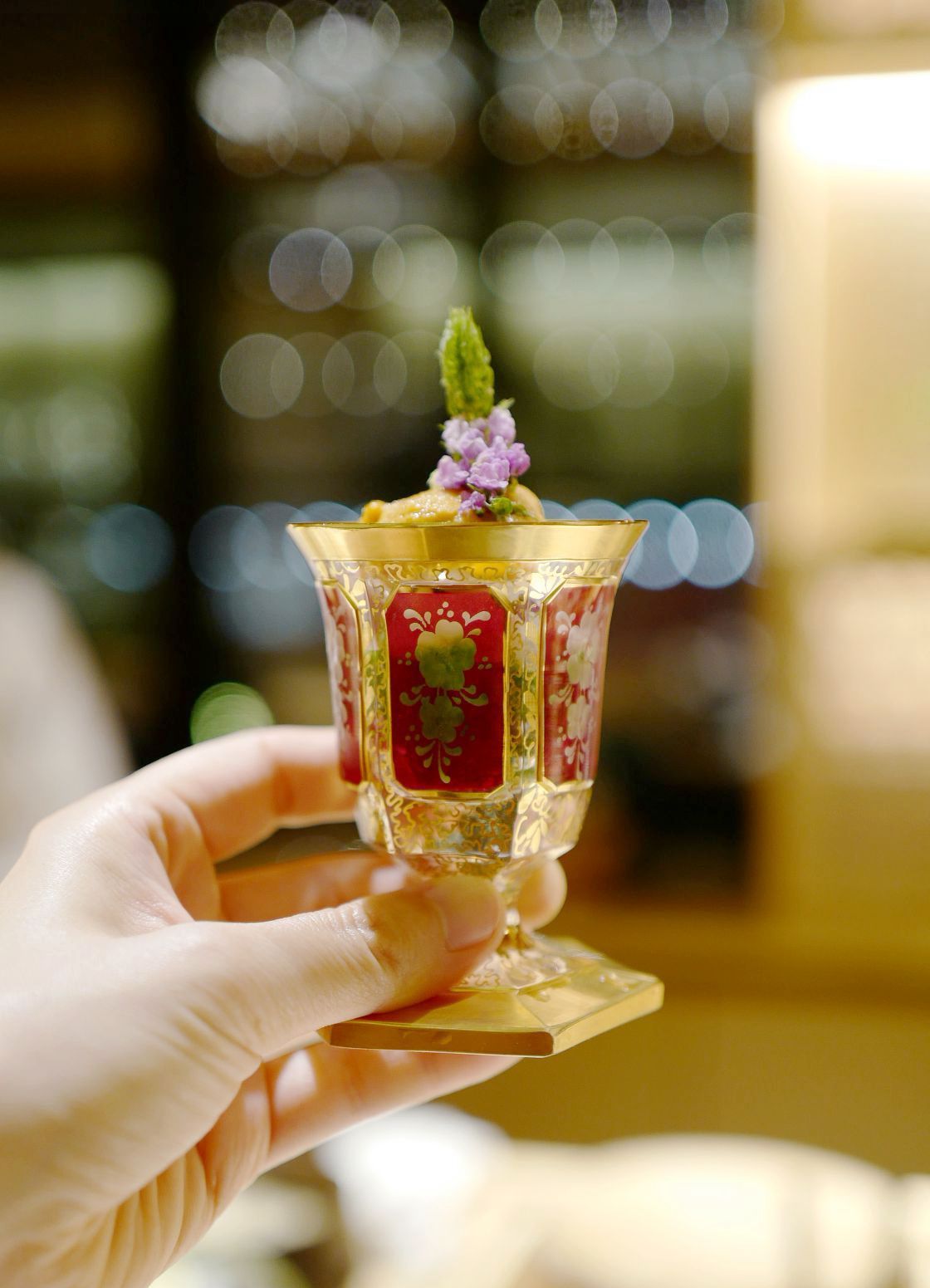 上海日料自助天花板,上海日料天花板