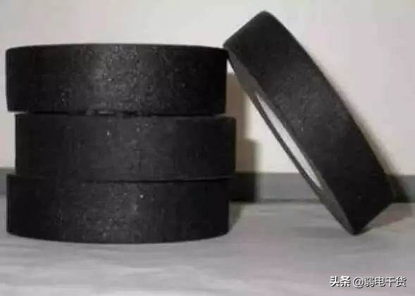 正品电工绝缘胶带耐高温,电工胶带怎么测试