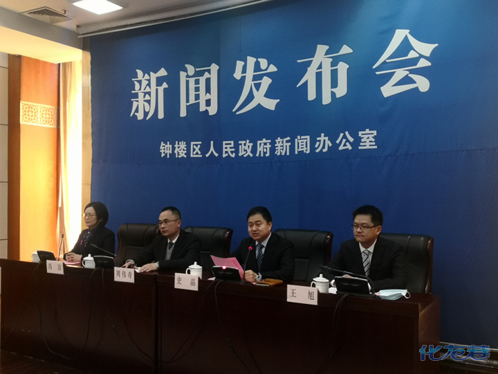 3日起，常州南大街古运河步行街区将发放60余万元消费券！