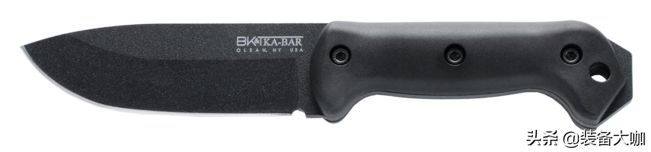 s738三刃木怎么样,三刃木s718和s738哪个好