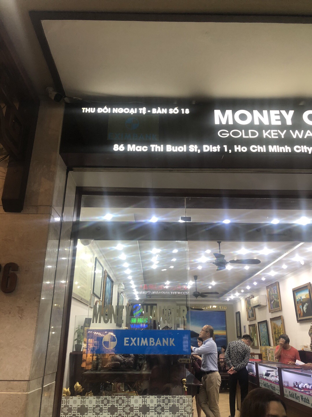 越南越美一生必去一次,越南必去10个地方