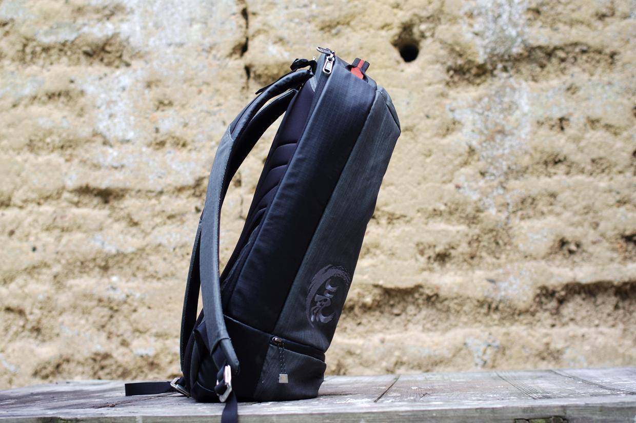 多功能户外收纳包,野餐户外收纳包