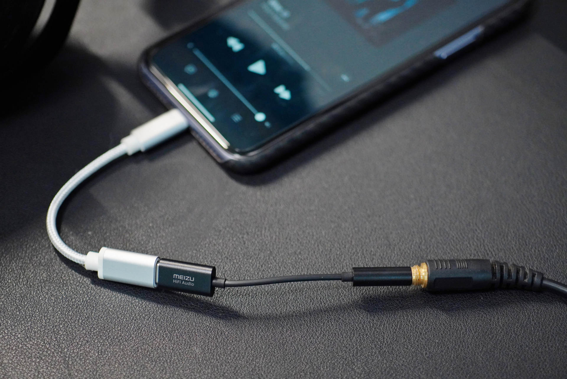 applemusic无损音质音箱,支持applemusic无损音质的音箱