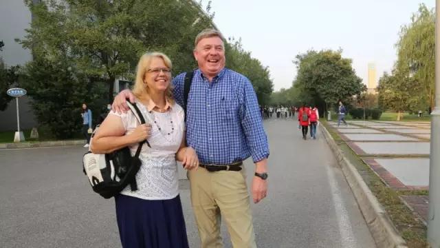 西安外国语大学原来叫什么,西安外国语大学是什么学校