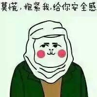 小孩手术疤痕体质怎么除疤,激光除疤适用于疤痕体质吗