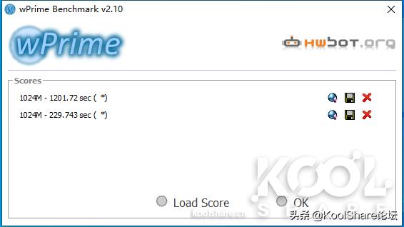 nuc8i5beh评测,nuc8i5性能