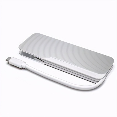 m1版macbookpro真实续航测试,苹果macbookprom1使用体验