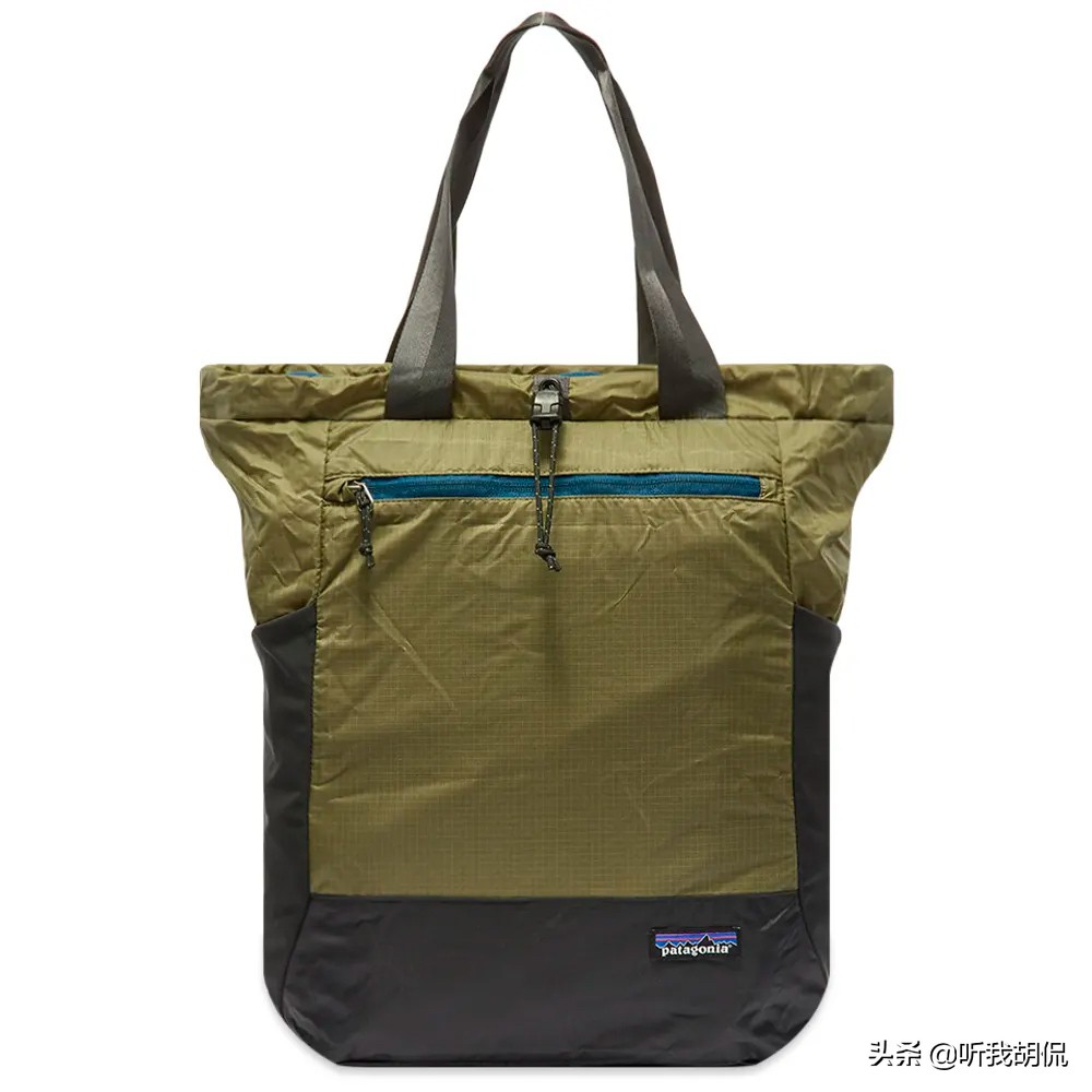 手提袋颜值高质量好推荐,大号手提袋推荐