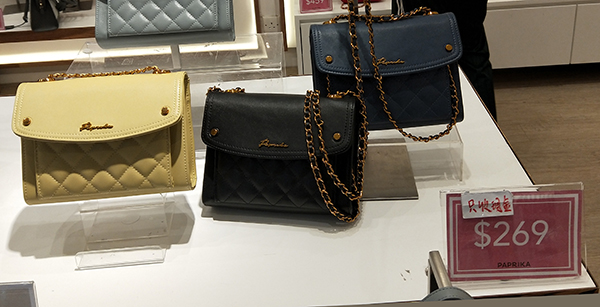 种草papi酱咖啡,种草papi酱家居好物