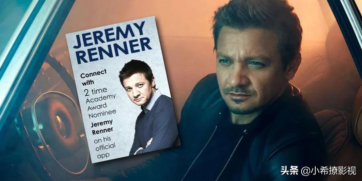 复联四寡姐牺牲反应,复联4寡姐结局