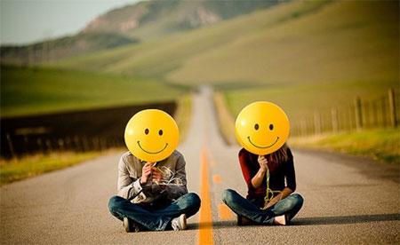 四种方法让你挽回老公的心,三招教你搞定老公