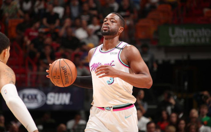 nba勇士vs热火20190228,央视cctv5今日篮球直播在哪儿看