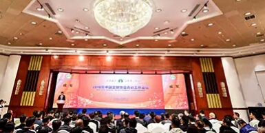 一问国足有多愁,中国足球青训教练