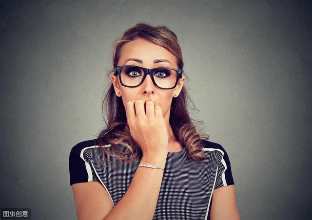 行为心理学治疗焦虑抑郁,心理学解决心理恐惧的方法