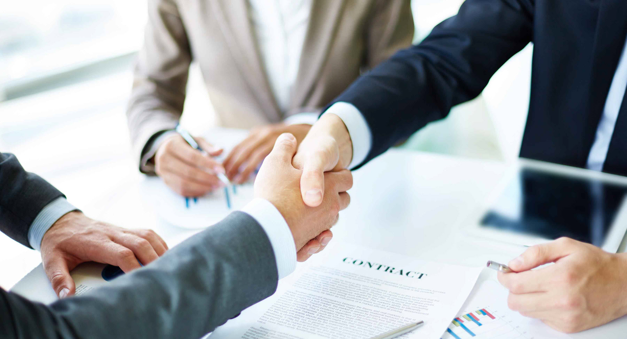 商务英语指南｜一起来聊聊职场中的smalltalk