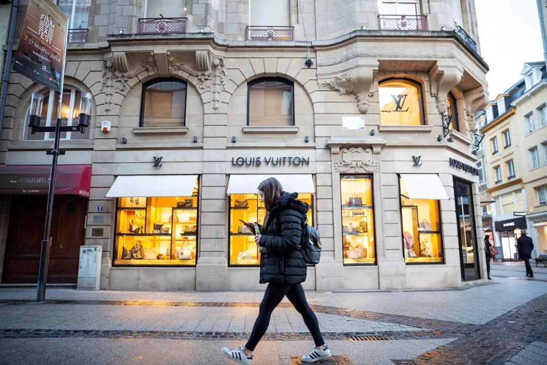 卢森堡是谁的属国,卢森堡是谁呀