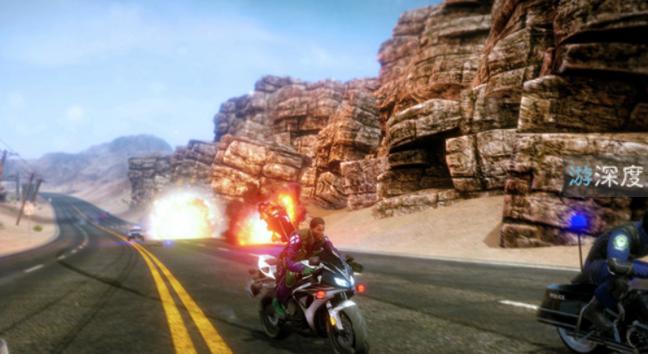 steam疯狂周三必买游戏,steam疯狂三周哪些游戏值得入手