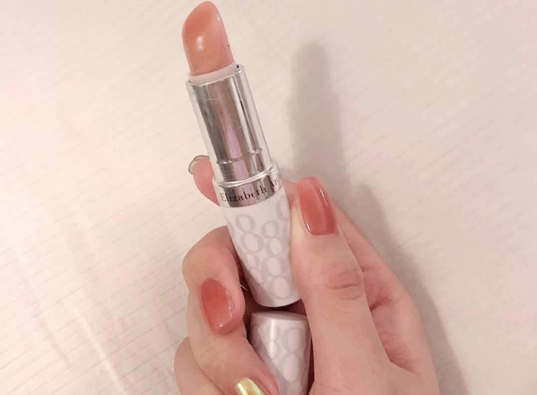 秋冬季唇干起皮的最佳润唇膏,秋天嘴唇干裂推荐的润唇膏