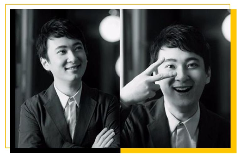 王思聪：老婆们出来还钱