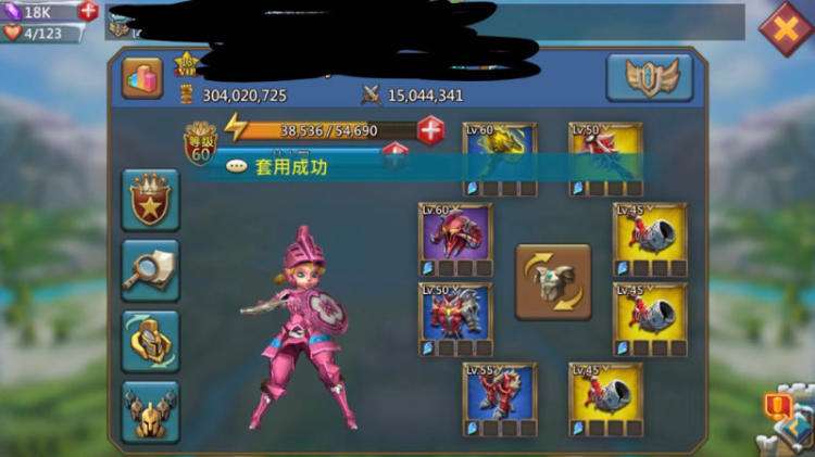 手游赚金币,手游挣钱