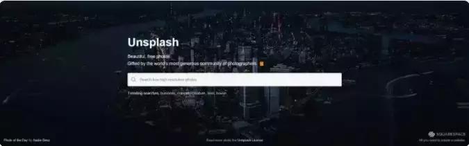 推荐抖音上的素材作者,抖音热门创作素材