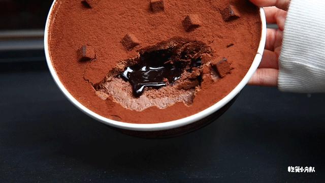 kfc肯德基圣诞桶怎么点,kfc圣诞节巨大的桶什么时间点更新