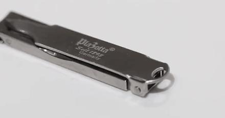 德国造指甲刀哪里有卖,德国制造指甲剪