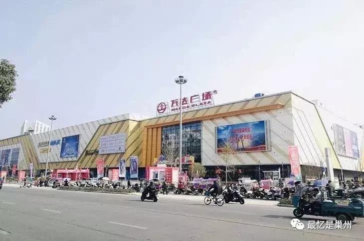 方培龙所有视频,方培龙