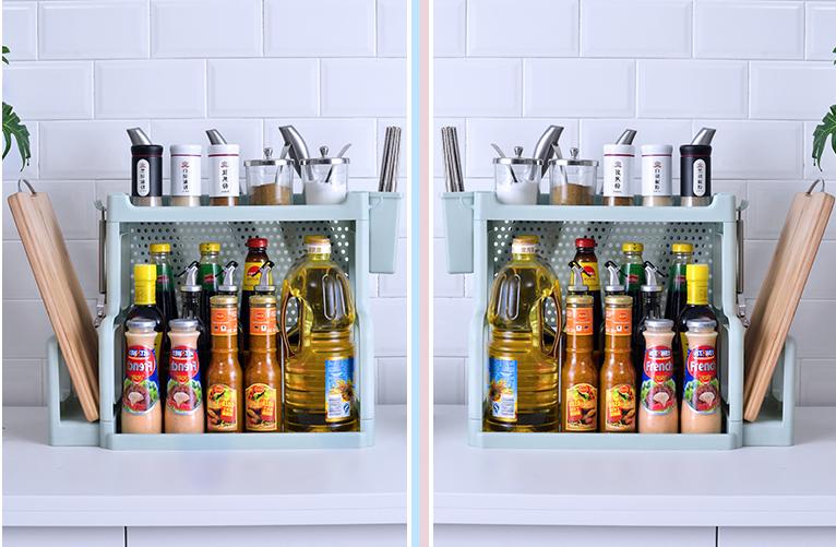 最近最火的家庭必备用品,值得推荐的10款家庭用品